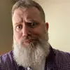 Paul Horner - @oldman_beard1 - TikTok