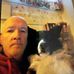 Paul Horner - Facebook