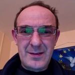paul horner - @shaftesbury_pauly - Instagram