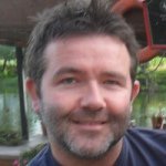 Paul Horner - @paulrsautomotive - Instagram