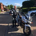 Paul Horner - @pauljhorner - Instagram