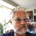 Paul Horner - @horner6969 - Instagram