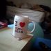 Paul Horner - Facebook