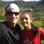 Paul Horner - @paul_horner - Instagram