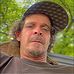 Paul Horner - Facebook