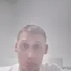 Paul Horner - @paul.horner8 - TikTok