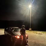 Paul - @paul_horner_ - Instagram