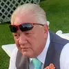 PaulH67 - @paulhorner54 - TikTok