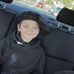 Paul Horrigan - Facebook