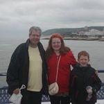 Paul Horrigan - @paul.horrigan - Instagram
