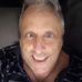 Paul Horrigan - Facebook