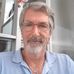 Paul Horrigan - Facebook