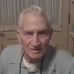 Paul Horrigan - Facebook