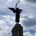 Paul Horrigan - @paulhorrigan - Instagram