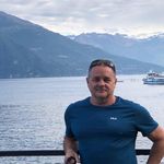 Paul Horrigan - @paul.horrigan.3 - Instagram