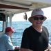 Paul Horrigan - Facebook