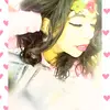 El amor de tu vida - @paulinahorta5 - TikTok
