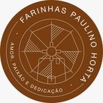 Farinhas Paulino Horta - @farinhaspaulinohorta - Instagram