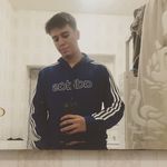Paul Horta - @paul_2928 - Instagram