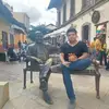 Paul Horta - @paul.horta7 - TikTok