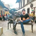 Paul Horta - @paulhorta - Instagram
