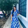 @paula✨ - @paulahorta2006 - TikTok