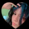 p'aulah'orta13 - @paulahorta13 - TikTok