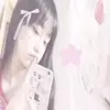 𐙚🪷パウリ🪷𐙚 - @paulahorta82 - TikTok