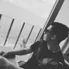 paulhorta442 - @paulhorta442 - TikTok
