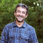 Paulo Horta - @profpaulohorta - Instagram