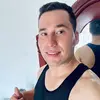 Paulo Horta - @paulo.horta7 - TikTok