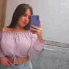 user269385 - @paulahorta6 - TikTok