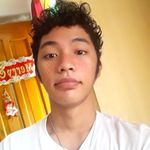 Z0n3 - @paulhortado - Instagram