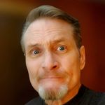 Paul A. Houser - @paul12houser - Instagram