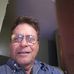 Paul Houser - Facebook