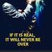 Paul Houser - Facebook