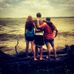 Paul Houser - Facebook
