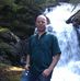 Paul Houser - Facebook