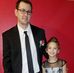 Paul Houser - Facebook