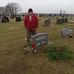 Paul Houser - Facebook