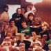 Paul Houser - Facebook