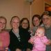 Paul Houser - Facebook