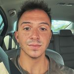 Paul Houser - @_paulhouser - Instagram