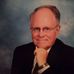 Paul Houser - Facebook