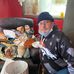 Paul Houser - Facebook