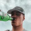 Paul Houser - @doogz15 - TikTok