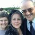 Paul Houser Jr. - Facebook