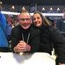 Paul W Houser - Facebook