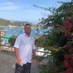Pj Paul Houser - @pjpaulhouser - Instagram