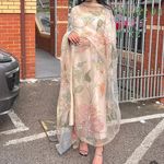 Sanaway Wale Paul Cloth House - @sanaway_wale_paul_cloth_house_ - Instagram